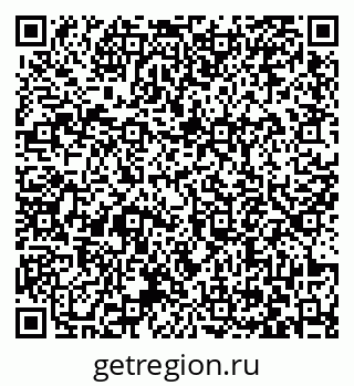 79063471268