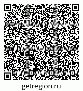 79063471269