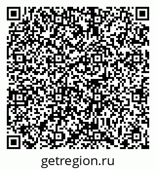 79063471273