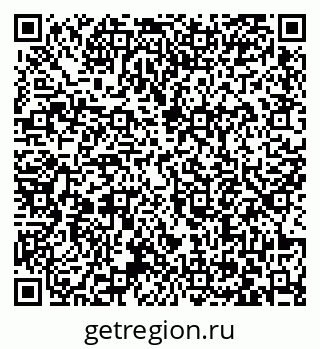 79063471276