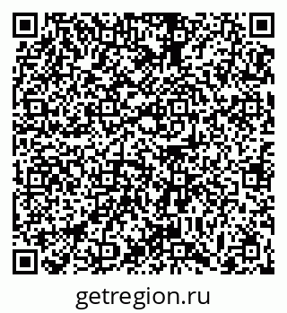 79063471277