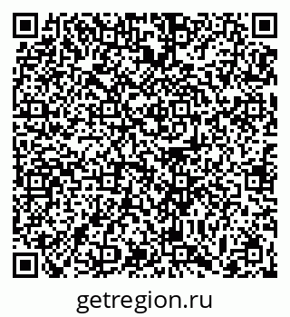 79063471278