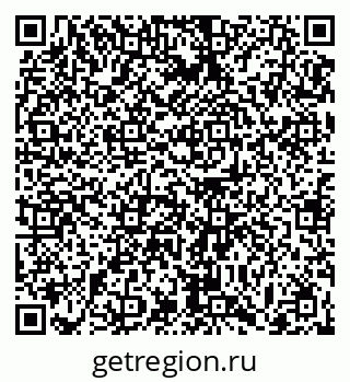 79063471281