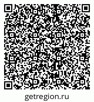 79063471282