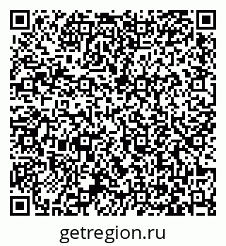 79063471283
