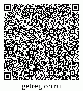 79063471285