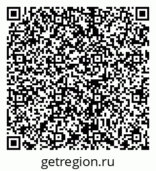79063471286