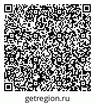 79063471288