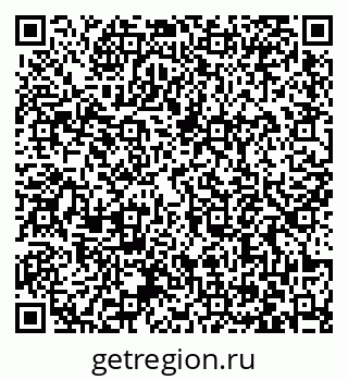 79063471289