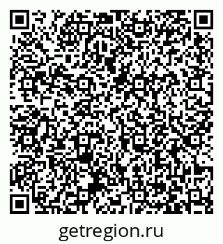 79063471290