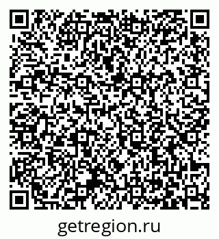 79063471291
