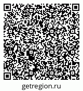 79063471292