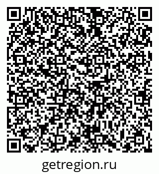 79063471293