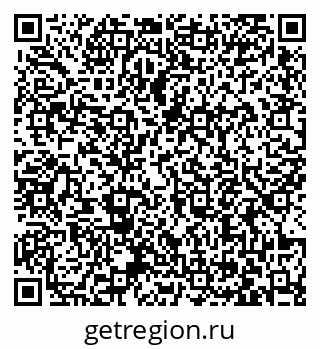 79063471294