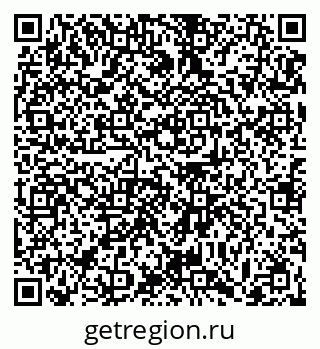 79063471295