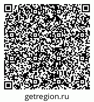 79063471296