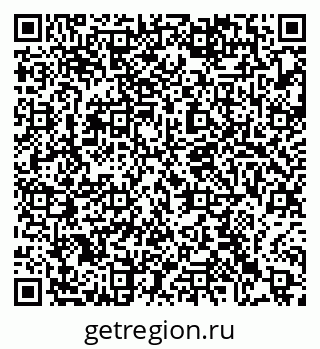 79063471297