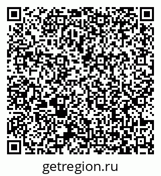 79063471298