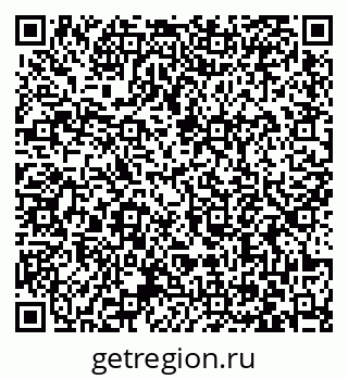 79063471299