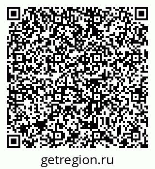 79063471301