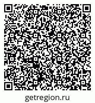79063471302