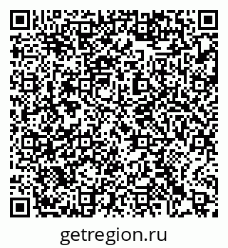 79063471303