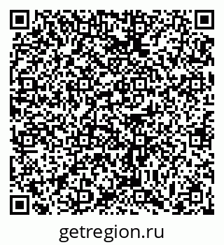 79063471304