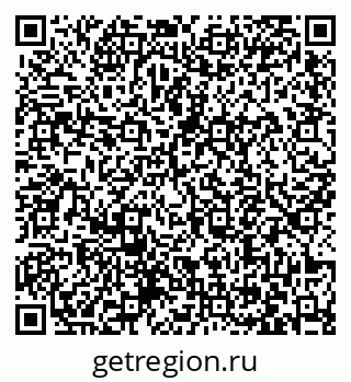79063471305