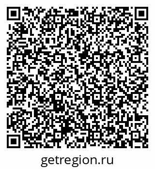 79063471306