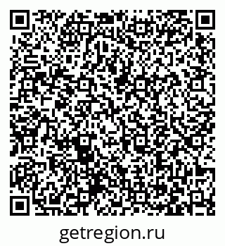 79063471307