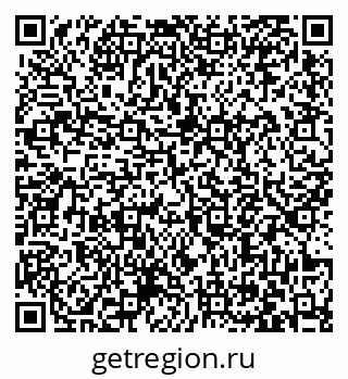 79063471308