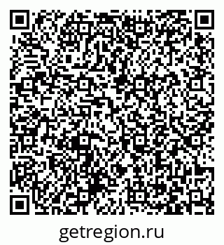 79063471309