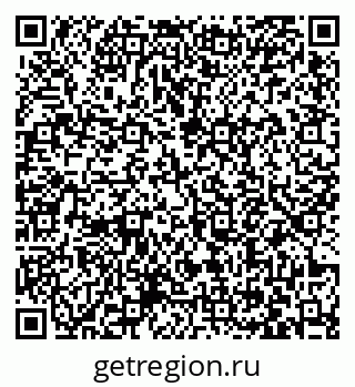 79063471310