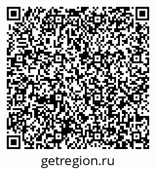 79063471311