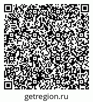 79063471312