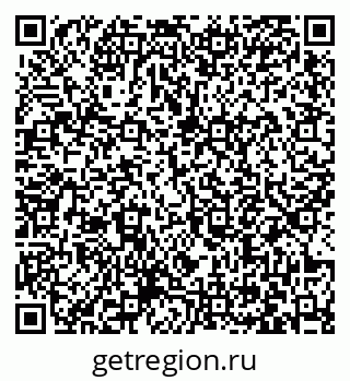 79063471314