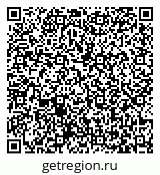 79063471315