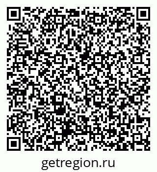 79063471317