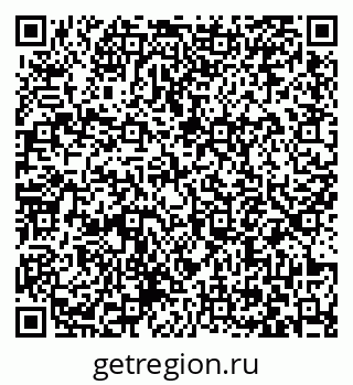 79063471318
