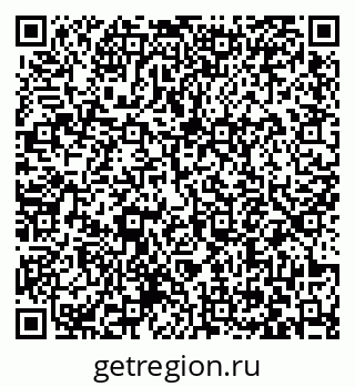 79063471319