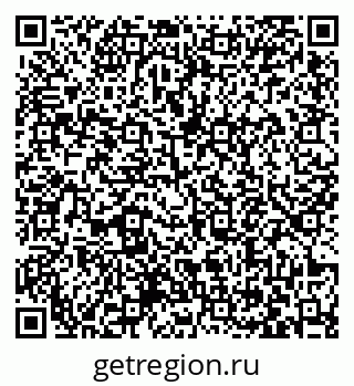 79063471320