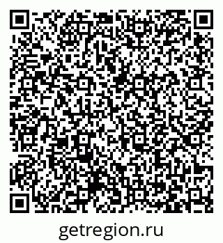 79063471321