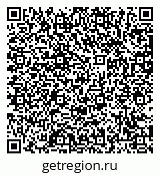 79063471323