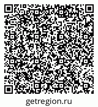 79063471324