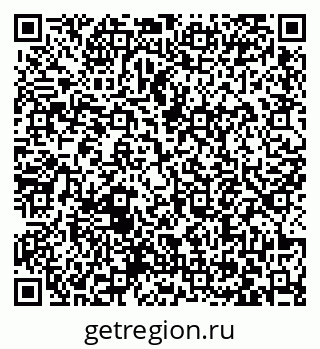 79063471325