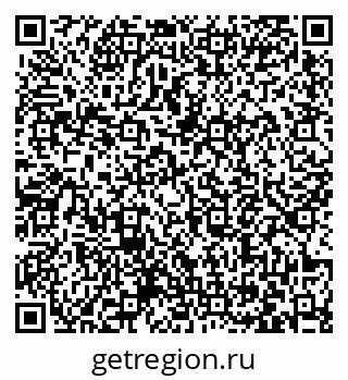 79063471326