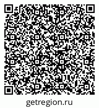 79063471329