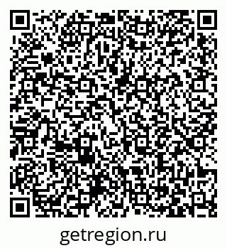 79063471330