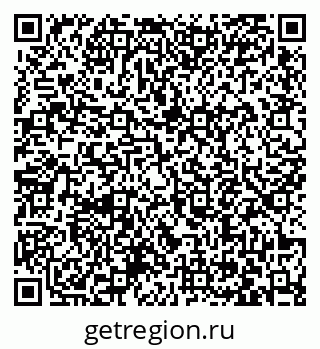 79063471331