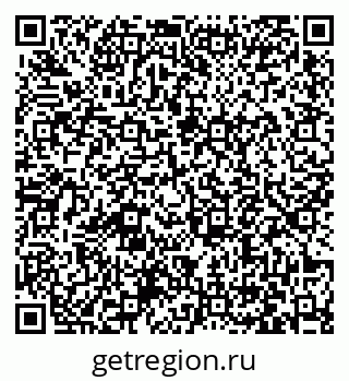 79063471332